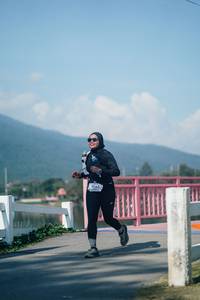 BIB: 
                            <button type="button" onclick="openModal(27624945)" class="btn btn-primary btn-sm float-right btn-popup" data-toggle="modal" data-target=".modal-high-quality">
                        <i class="fas fa-shopping-cart"></i> Add to Cart
                    </button>
                                            <button type="button" onclick="isThisMe(27624945, true)" class="btn btn-success btn-sm float-right btn-popup btn-isme hidden" data-toggle="tooltip" data-placement="bottom" title="นี่คือรูปของคุณใช่ไหม คลิกที่นี่เพื่อเอาเข้าอัลบั้ม">
                        <i class="fas fa-plus"></i> Add to album
                    </button>
                    <button type="button" onclick="isThisMe(27624945, false)" class="btn btn-warning btn-sm float-right btn-popup btn-isnotme hidden">
                        <i class="fas fa-ban"></i> Remove from album
                    </button>